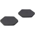 SW-Motech Bchta0074012200b Sideveskebeskytter