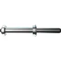 Oxford Zero-g-pin Kawasaki 24.5 Mm Monteringsstativadapter