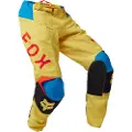 Fox Racing Mx 180 Race Spec Off-road Bukser