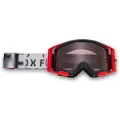 Fox Racing Mx Airspace Seventy4 Off-road Briller