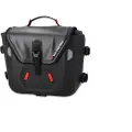 SW-Motech Sysbag Wp S 16l Sideveske