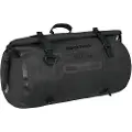 Oxford Aqua T 50l Bagasje