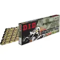 D.I.D 520atv2 Kjede