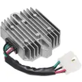 Tecnium 02312-0e Regulator/likeretter