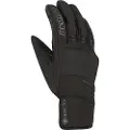 Bering Boogie Goretex Hansker