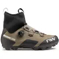 Northwave Celsius Xc Arctic Gtx Mtb-sko