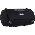 Oxford Dry Stash 15l Bagasje