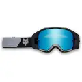 Fox Racing Mx Vue Core Vivid Off-road Briller