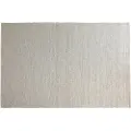 Rowico Home Rowico HomeUllteppe AucklandBeigeUlltepperFra Homeroom