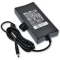Dell Lite-On E4 - V2 - strømadapter - 130 watt - for Inspiron 7459 OptiPlex 3050 (alt-i-ett), 7050 (mikro)