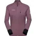 Mammut Taiss Light 1014-04560 Jakke