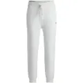 Hugo Boss Dayote232 10231445 01 Svettbukser