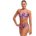 Funkita Sports Bikinitopp