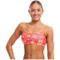 Funkita Crop Bikinitopp