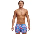 Funky Trunks Shorty Badebukse