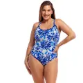 Funkita Locked In Lucy Badetøy
