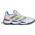 Adidas Stabil 16 Treningssko