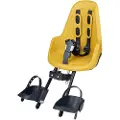 Bobike One Mini Frontmontert Barnesykkelsete