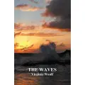 BENEDICTION CLASSICS The Waves (Paperback)
