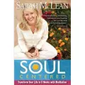 Hay House Soul-Centered: Transform Your Life in 8 Weeks with Meditation