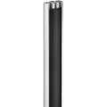Vogel's Puc 2315 Skjøteledning 150 Cm