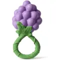 Oli&carol Grape Babyrangle