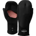 Mystic Ease Open Palm Hansker