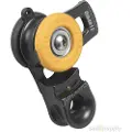Antal Frisørkvartalet 40 Mm