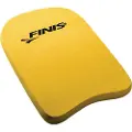 Finis Foam Junior Kickboard