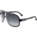 Carrera Carrera1058s8 Solbriller