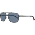 Timberland Tb7175 Solbriller