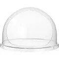 Hendi Trekk, trekk til maskin, sukkerspinnmaskin, kap. 520 mm - Hendi 282755