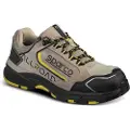 Sparco Allroad S3 Esd Sikkerhetssko