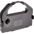 Epson Fargebånd sort
