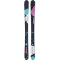 Nordica Unleashed 98 Alpinski