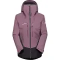 Mammut Taiss Pro Hardshell Jakke