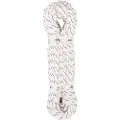 BEAL Antipodes 10 Mm Tau