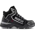 Sparco All Road Nrnr Verne Sko