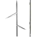 Picasso Platinum Ultra Safe America 7.5 Mm Spydskaft