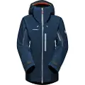 Mammut Nordwand Pro Hs Jakke