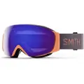 Smith I/o Mag S Skibriller