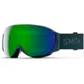 Smith I/o Mag S Skibriller