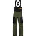 Mammut Eiger Free Pro Hs Bib Bukser
