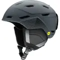 Smith Mission Mips Hjelm