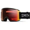 Smith Squad Skibriller