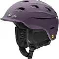 Smith Vantage MIPS, Skihjelm, Dame, Matte Cosmos
