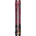 K2 Reckoner 110 Alpinski For Kvinner