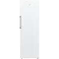 Beko B1rmlne444w Kjøleskap Med én Dør