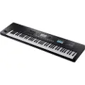 Roland Juno D-7 76 Key Portable Synthesizer