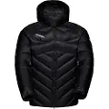 Mammut Taiss In Jakke